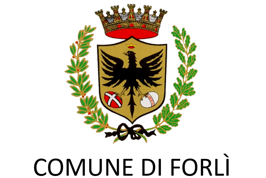 Assegnazione contributi comunali per attività culturali