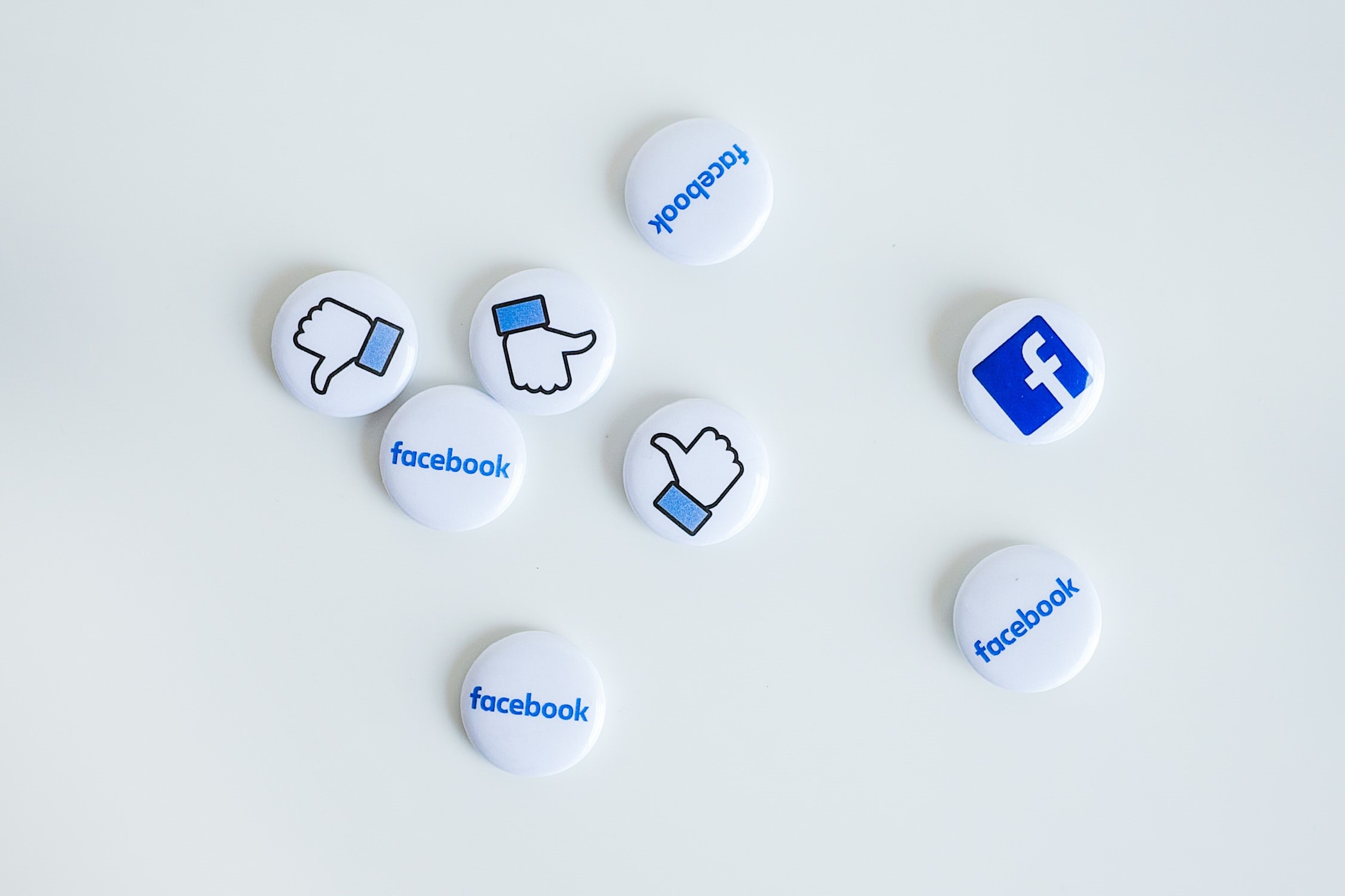 Forlivese Tourism arrives on social media!