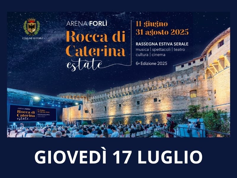 Ergo Sum Produzioni - spettacolo teatrale Itaca per sempre
