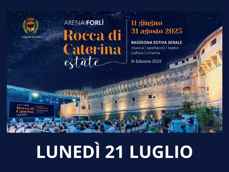 Emilia Romagna Festival - “Del Barrio 20 Anos” con Del Barrio Trio