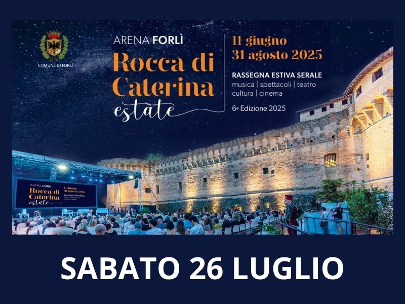 Ergo Sum Produzioni S.r.l. - Omaggio a Rino Gaetano