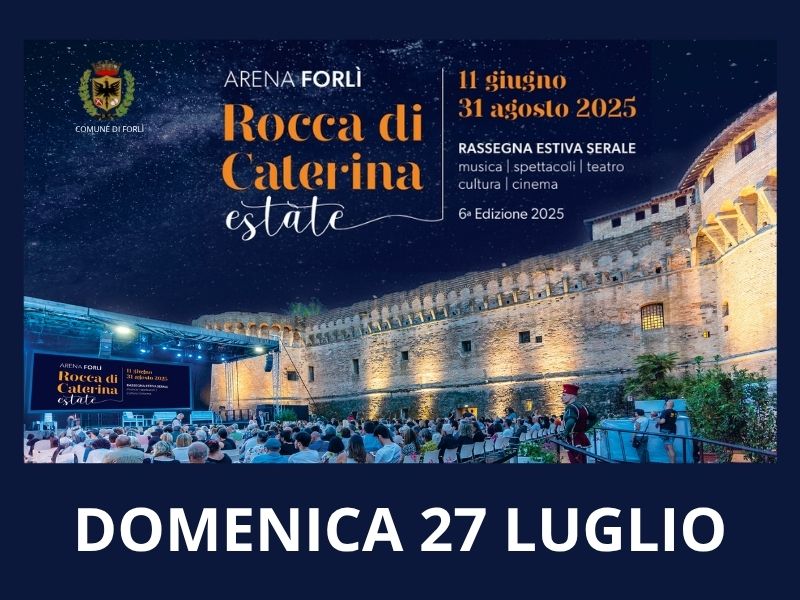 Jovaband - Concerto della Tribute band di Jovanotti