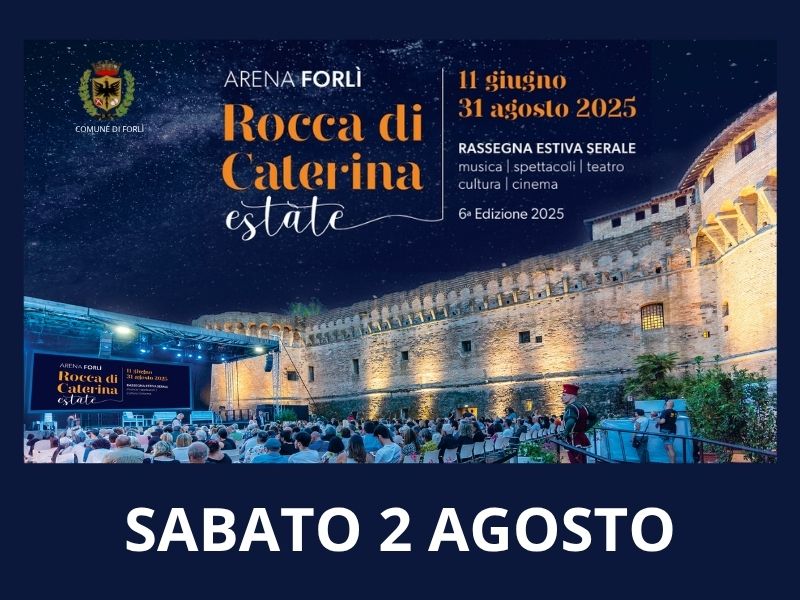 Ergo Sum Produzioni S.r.l. - spettacolo teatrale con Barbara De Rossi