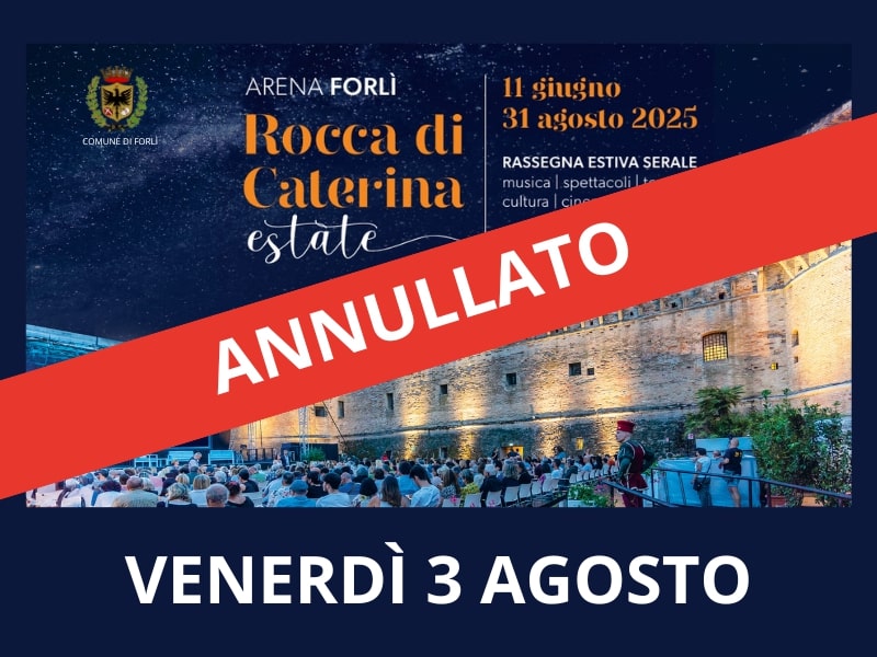 Ass. Accademia dei Silenti - “Noi siamo ritmo”