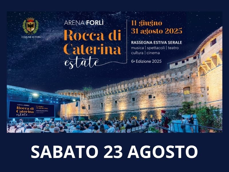 Coop. Croma Semicroma “Bimbobell show” spettacolo family