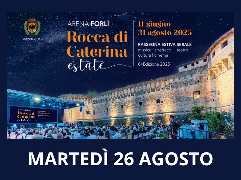 Compagnia Bella - Parsifal, il cavaliere del Graal