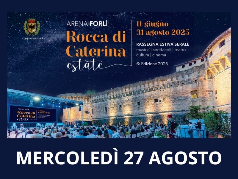  Ass. Amando - spettacolo teatrale Nessuno si salva da sola