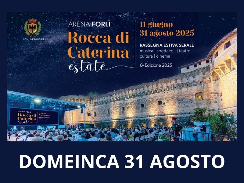 Mist Dj party Band 2000 - serata di chiusura all Arena Rocca