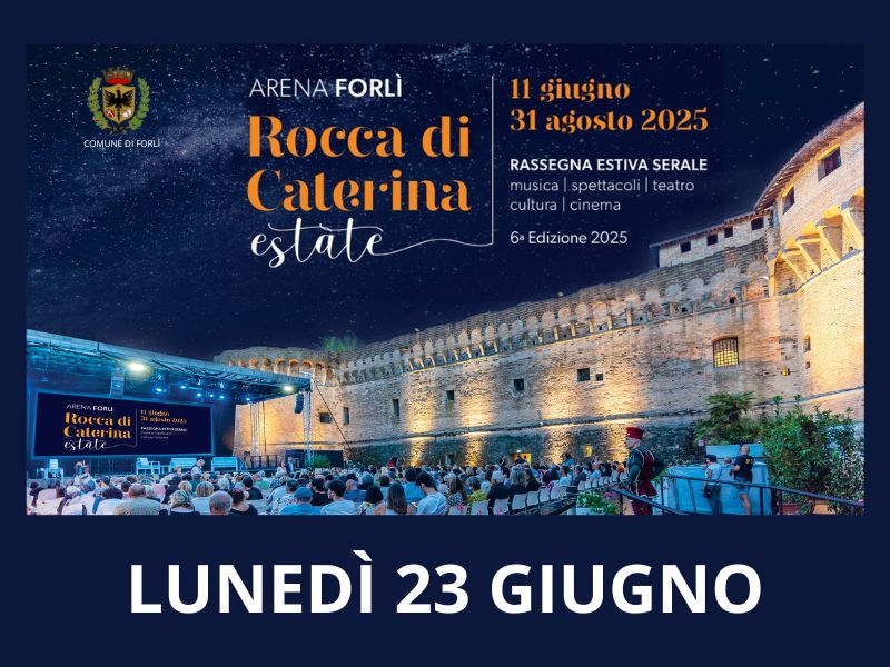 Emato - IRST on the Road serata di musica e divulgazione scientifica
