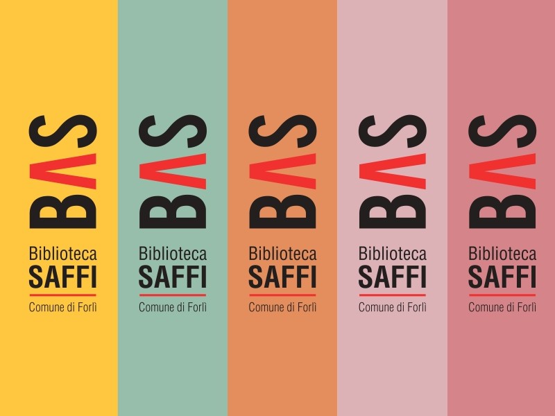 Esplora Forlì tra Musei e Narrazioni. Rassegna d’autore “Storie di Forlì”