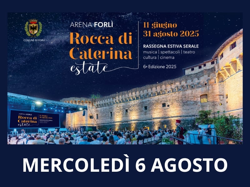 Magic Queen - concerto della Tribute Band dei Queen