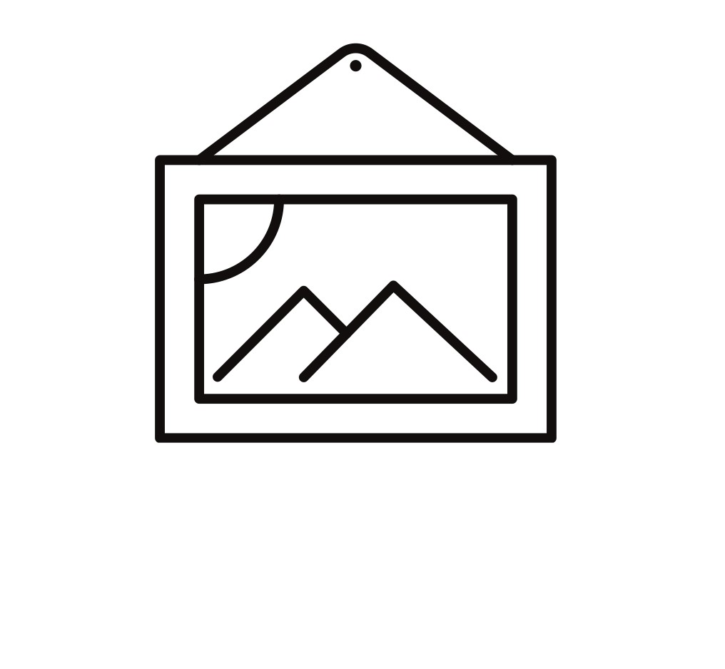 Donazione Raniero Paulucci de  Calboli