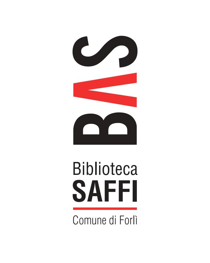 Biblioteca Saffi