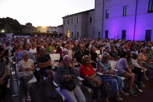 Corpo Bandistico Giuseppe Verdi - Big Band Orchestra