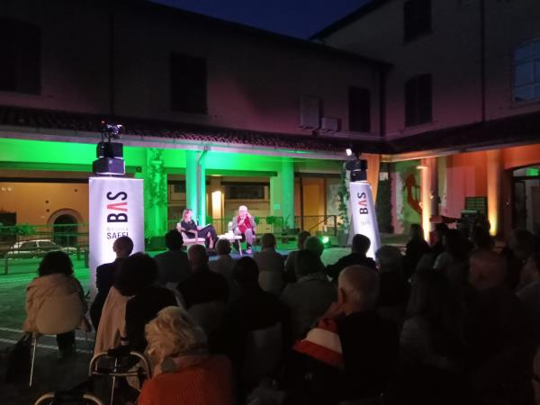 storie di Forlì