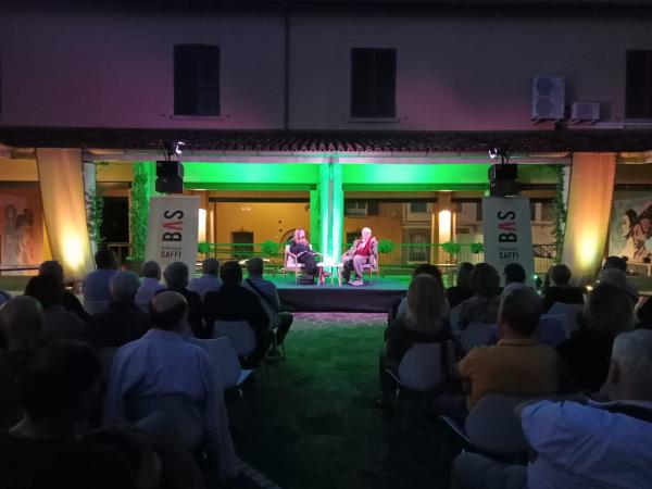 storie di Forlì