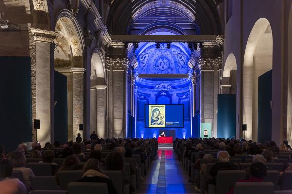 storie di Forlì
