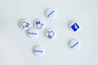 Turismo Forlivese arriva sui social! foto 