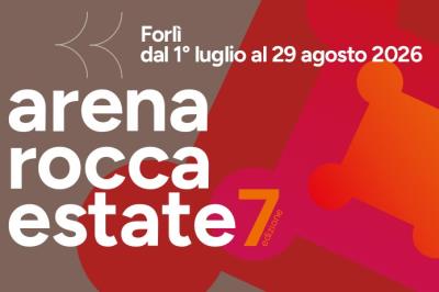 Arena Rocca Estate - Assistenza per persone con disabilità foto 