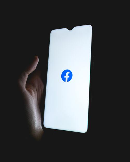 Forlivese Tourism arrives on social media!
